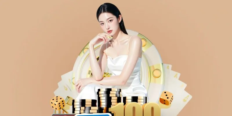 huong dan dang ky lam doi tac