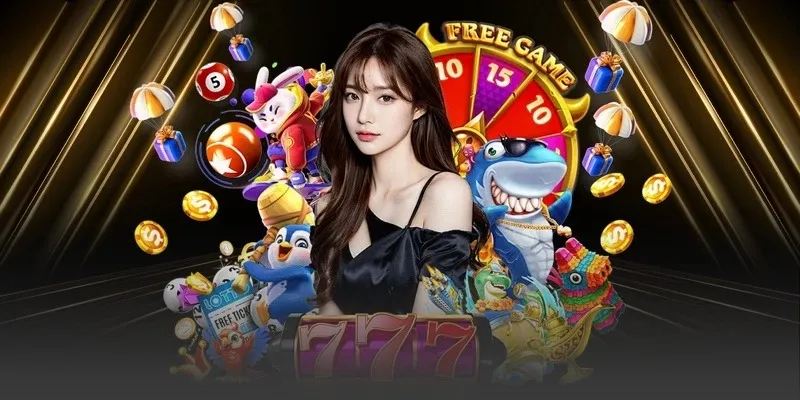 loi ich khi tham gia ban can nam ro