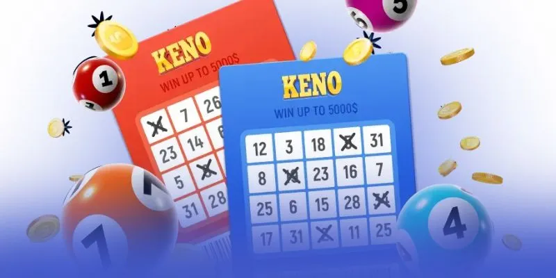 luat choi keno luat choi keno