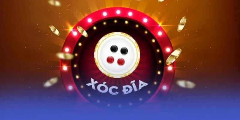 luat choi xoc dia mini