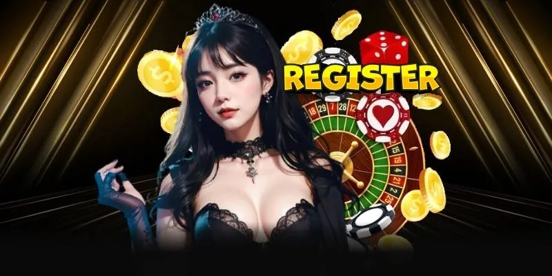 luu y khi dang ky cho nguoi moi gia nhap