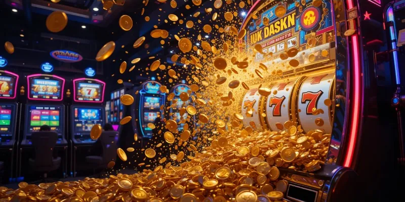 luu y ky khi nhan 50 percent chao mung casino de bao ve quyen loi