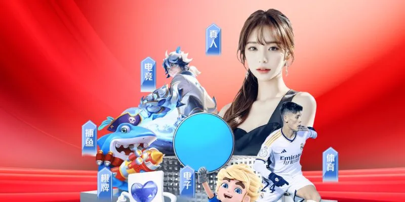 ly do ma hoi vien yeu thich san choi