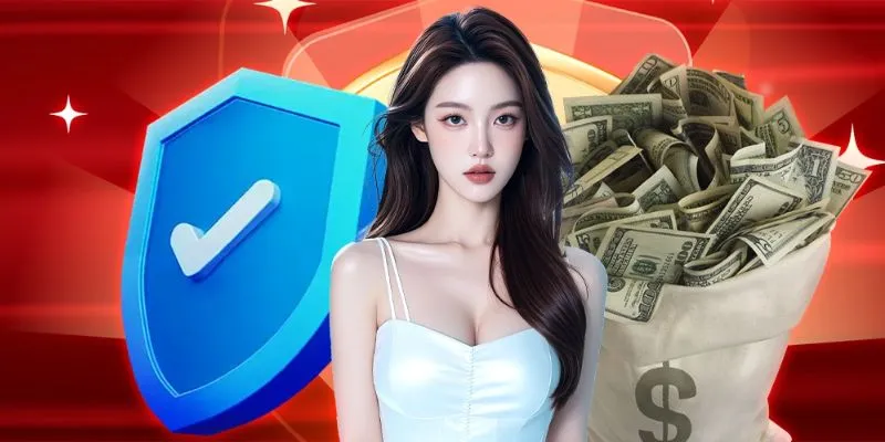 moi du lieu hoi vien duoc quan ly nghiem ngat