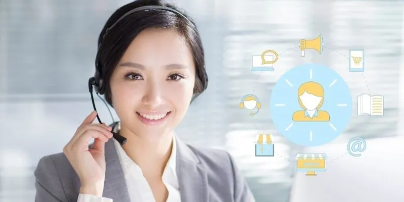 mot vai luu y khi ban ket noi voi doi ngu cskh