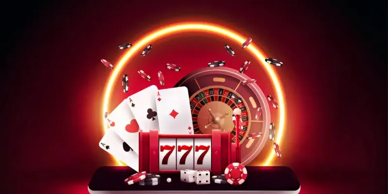 nam ro luat nhan 50 percent chao mung casino de tranh vi pham
