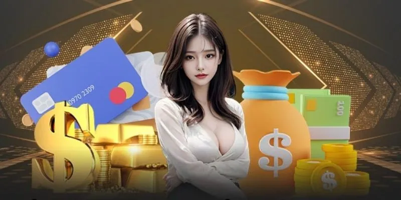 nap tien bin88 thumb