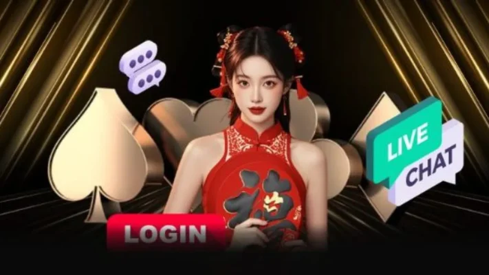 nguyen nhan la do ban bi khoa account