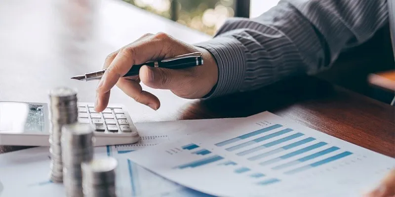 nguyen tac cot loi khi quan ly von