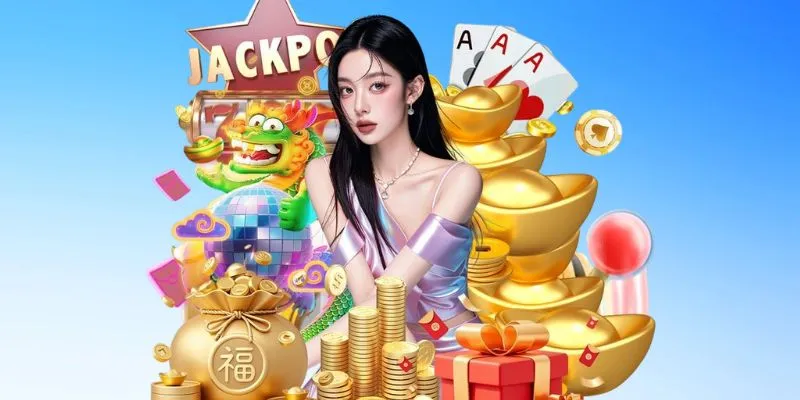 nhan hieu bin88 thumb