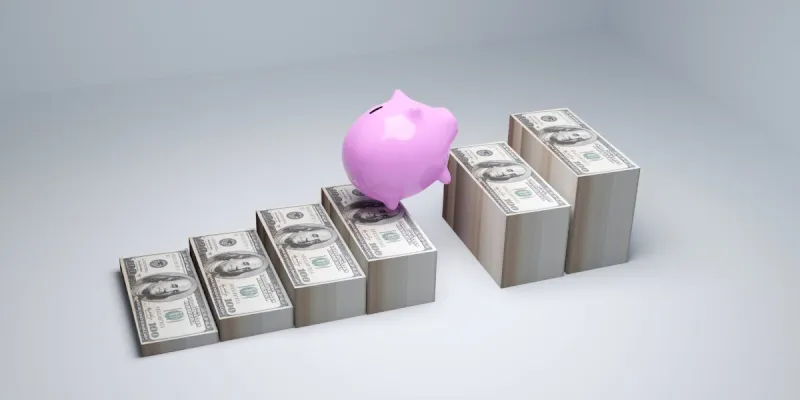 nhung sai lam khi khong quan ly von hieu qua