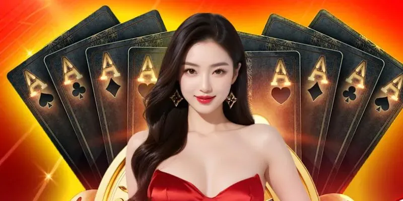 poker bai 3 la thumb