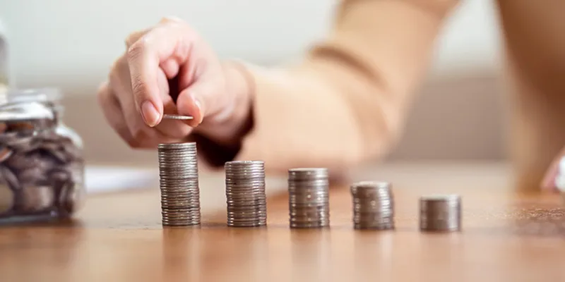 quan ly von hieu qua la gi