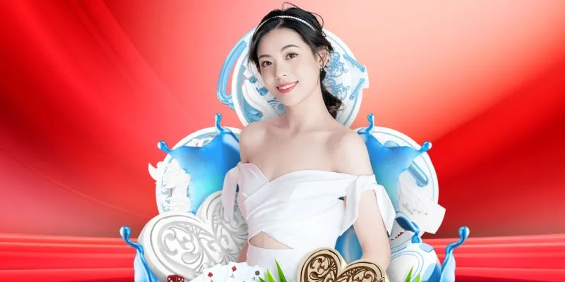 quy trinh cham soc khach hang chat luong