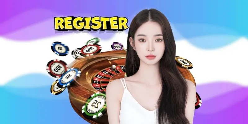 quy trinh dang ky bin88 cho nguoi moi gia nhap