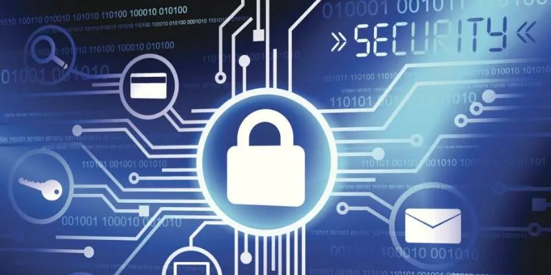 quyen loi cua hoi vien tai san choi