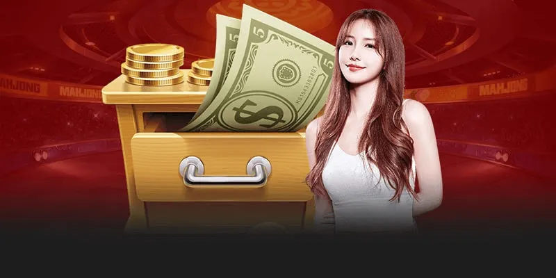 rut tien bin88 thumb