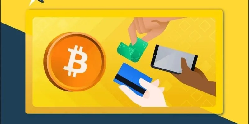 rut tien bin88 voi nhieu phuong thuc