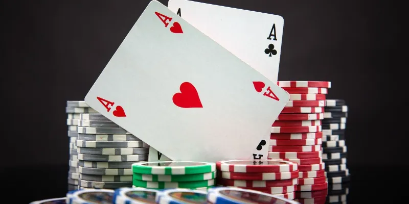 suc hut manh me cua game bai phom doi voi game thu suc hut manh me cua game bai phom doi voi game thu