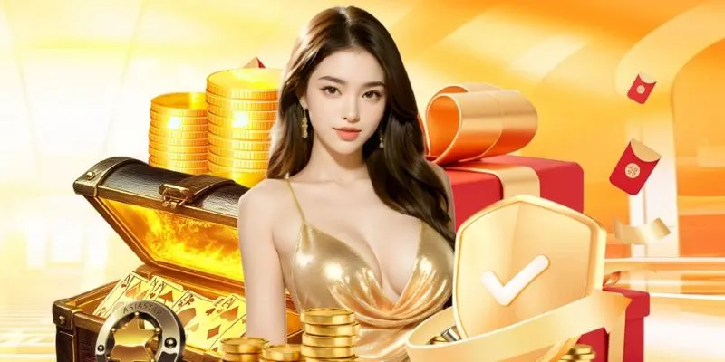 tai sao chon bin88 so luoc ve nha cai