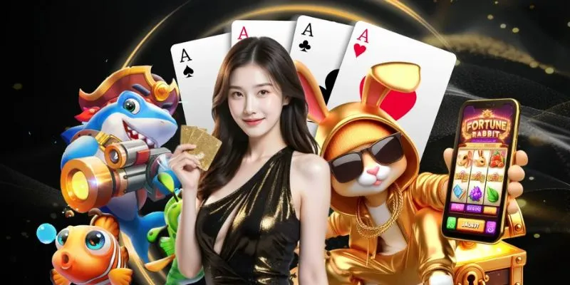 tai sao chon bin88 thumb