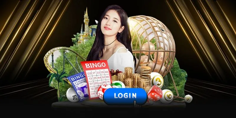 tai sao phai dang nhap bin88