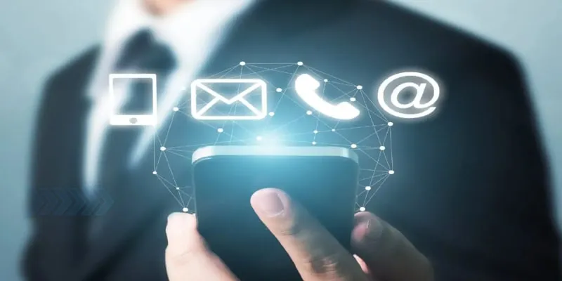 thoi gian phan hoi khi lien he den bin88