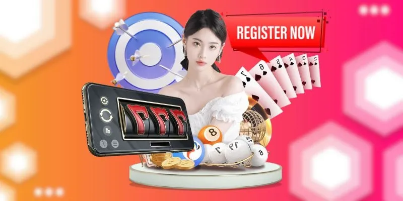 tien hanh dang nhap bin88 de trai nghiem dich vu