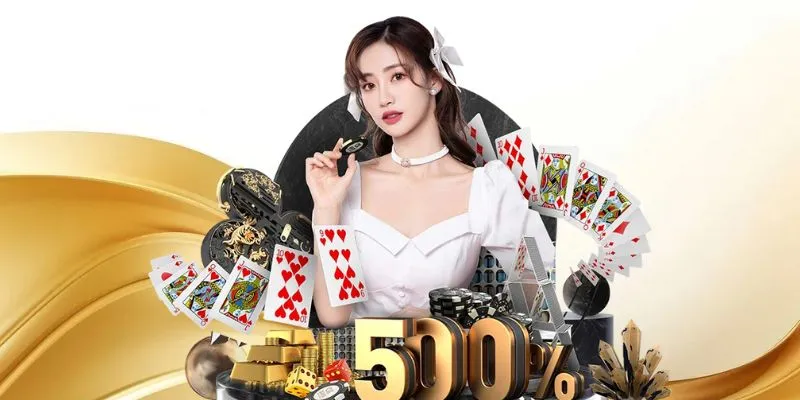 tim hieu choi game co trach nhiem tai bin88
