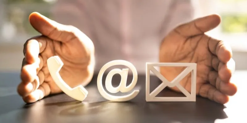 tong hop cach de lien he bin88