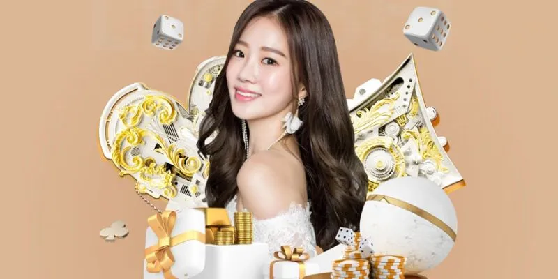 trach nhiem va nghia vu cua dai ly