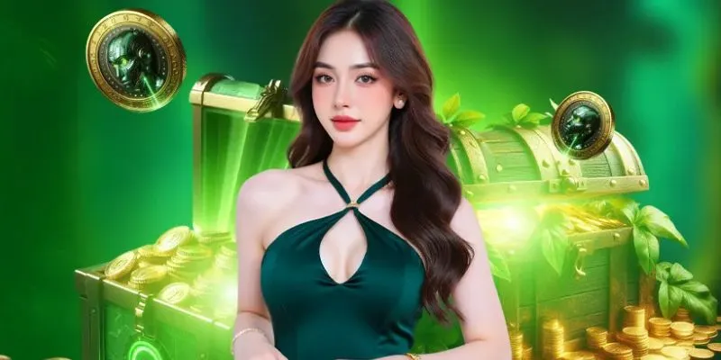 ve chung toi su menh xay phat trien cua bin88