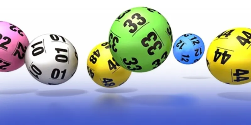 xo so sieu toc 30 giay bia